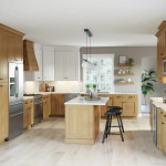 voorhees-township-kitchen-remodeling-scaled.jpg
