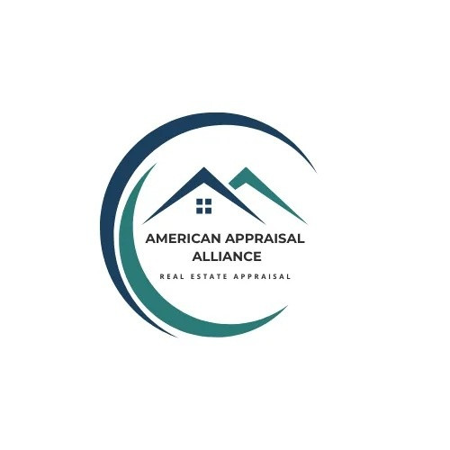 American Appraisal Alliance