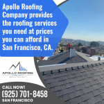 Apollo Roofing Company San Francisco 2.jpg