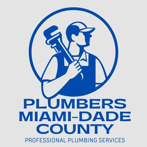 Expert Plumbers Miami-Dade County
