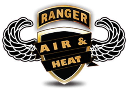 Ranger Air & Heat