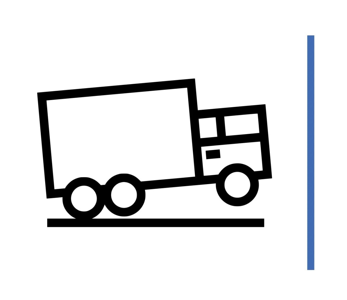 Zapt Movers | Trusted Moving Services