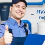 hvacfaqs.jpg