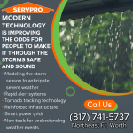 SERVPRO-of-Northeast-Ft-Worth-0522-(1).png