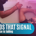 Sounds-That-SIgnal-Your-Furnace-Is-Failing.jpg