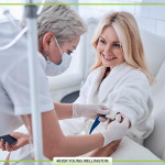 IV Vitamin Infusion 02.jpg