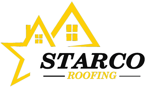 Starco Roofing