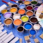 psychology of paint colors - small.jpg