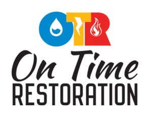 On Time Restoration, LLC