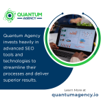 Quantum Agency 1.png