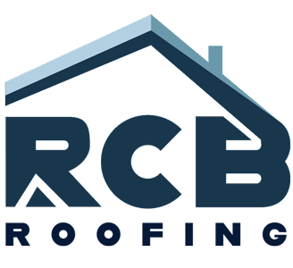 RCB Roofing