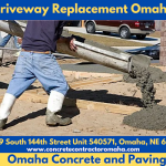 Driveway Replacement Cost Omaha Nebraska.png