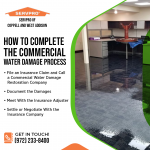 SERVPRO of Coppell and West Addison PR Image 6.png