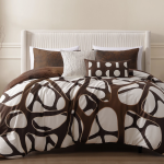 Latest Bedding feb pr 2.png