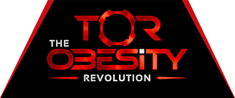 The Obesity Revolution
