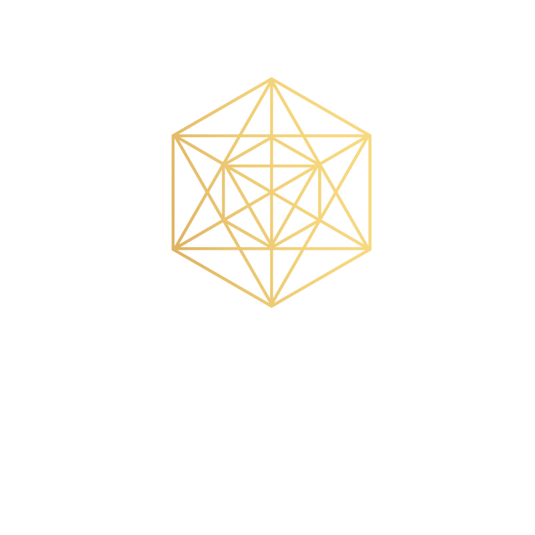 Icon Aesthetics & Wellness