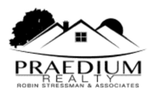 Praedium Realty Robin Stressman & Associates