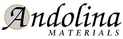 Andolina Materials