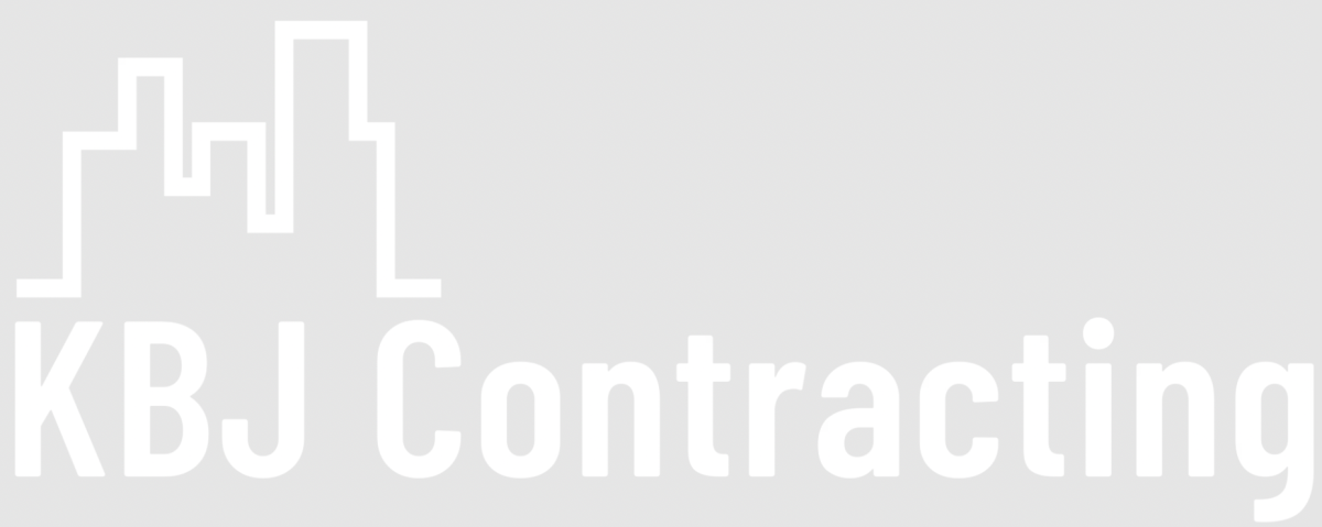 KBJ Contracting, LLC