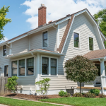 residential-siding-dayton-ohio-e1689706469166.jpg.png