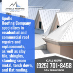 Apollo Roofing Company (San Francisco) 6.jpg