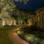 Enhance Your Home’s Entrance with the Benefits of Walkway Lighting in Raleigh, NC.jpg