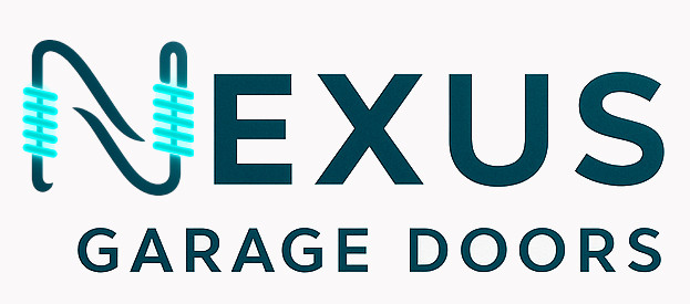 Nexus Garage Doors