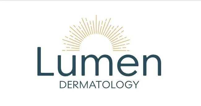 Lumen Dermatology
