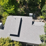 shingle roof replacement company in San Jose.png