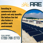 ARE Solar 2 (1).jpg