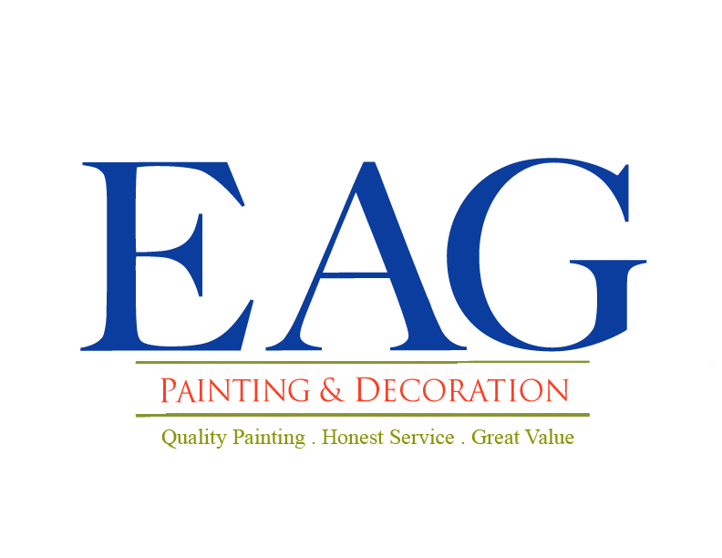 EAG Painting & Decoration Inc.