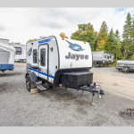 Used 2019 Jayco Hummingbird 10RK.jpg