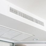 airduct.jpg