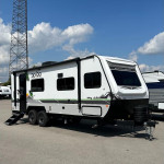 my patriot rv.jpg