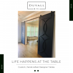 Duvall and Co Sliding Door PR IMAGE 1.png