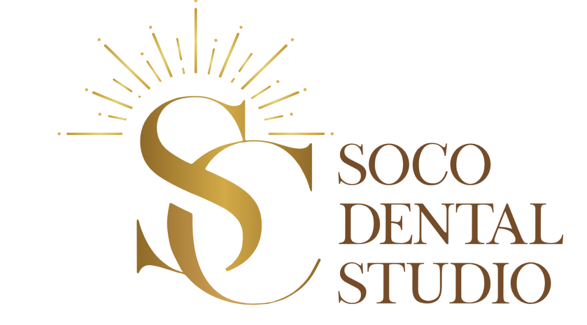 SOCO Dental Studio