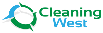 Cleaning West