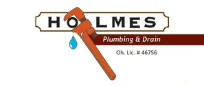 Holmes Plumbing and Drain