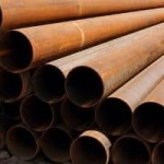 rustypipes.jpg