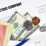 highenergybills.jpg