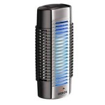 uvairsanitizer.jpg