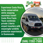 Costa Rica Fayla Tours 1.jpg