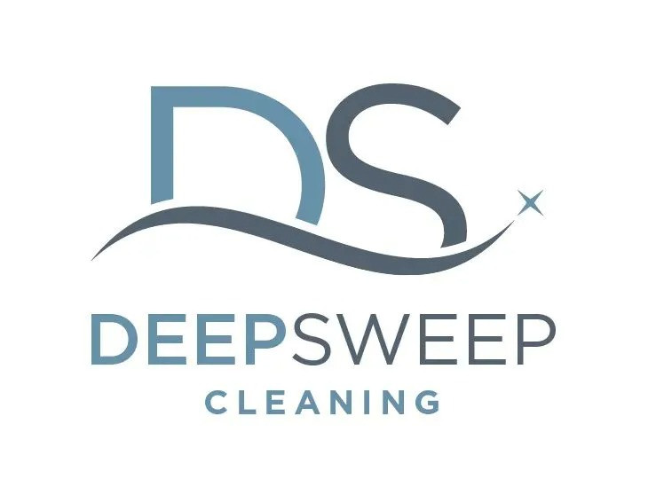 Deep Sweep Cleaning