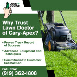 Lawn Doctor 1 .jpg