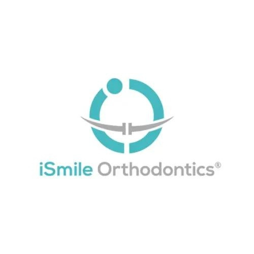 iSmile Orthodontics