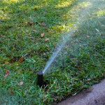 How Can You Ensure a Flawless Sprinkler System Installation in Atascocita, TX.jpg