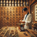 chinese_medicine_pharmacy.jpeg