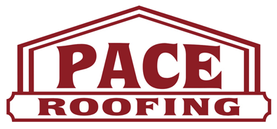 Pace Roofing