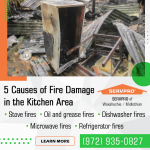 SERVPRO-of-Waxahachie-Midlothian-062021-(3a).png