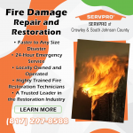 SERVPRO-of-Crowley-&-South-Johnson-County-Feb-(7).png